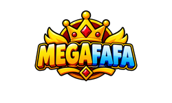 daftar slot online via gopay